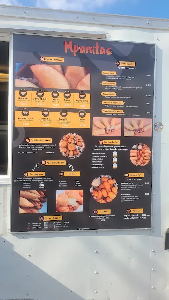 Menu_Mpanitas Food Truck_Tampa, FL_image_old_3