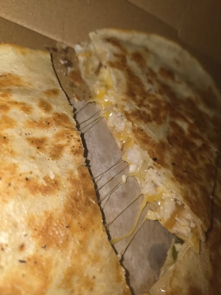 Jordan Temkin_Palm Riverside Pizzeria_Tampa, FL_review