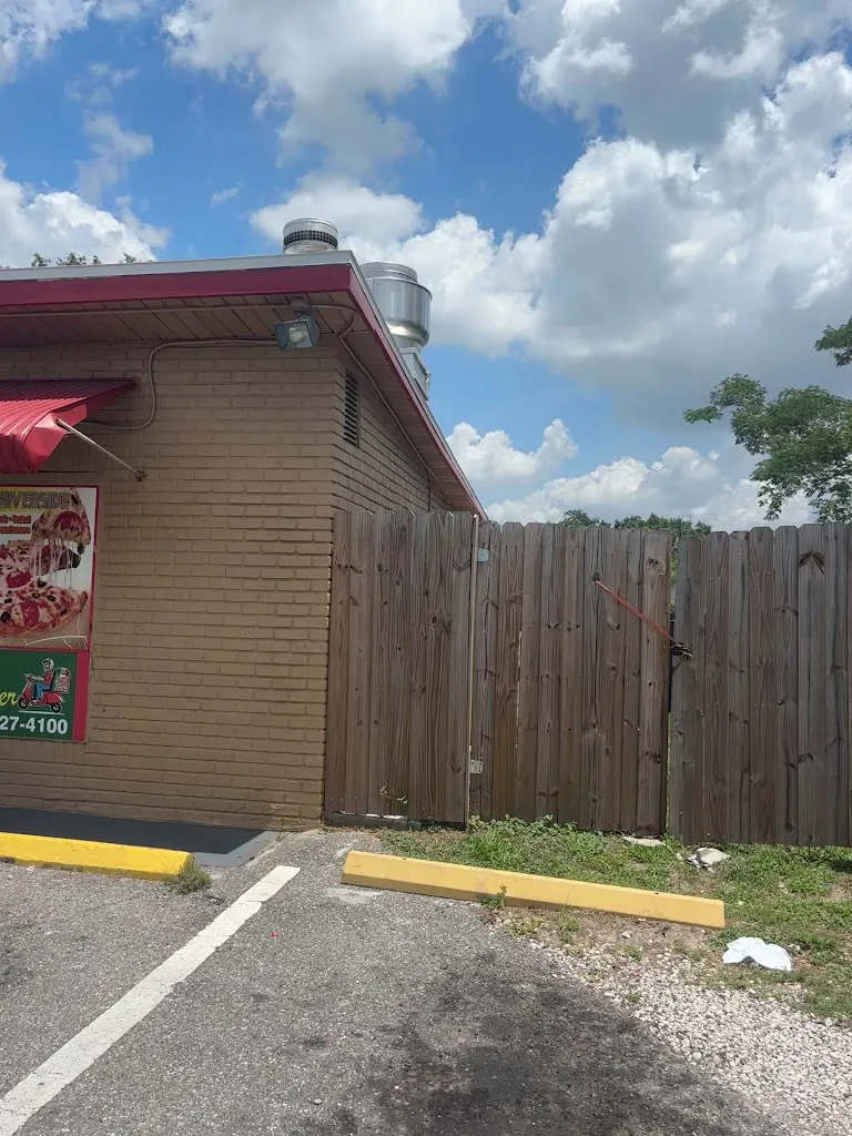 Palm Riverside Pizzeria_Tampa, FL_slider_image_2