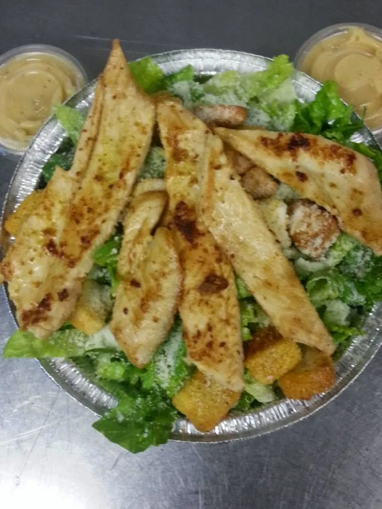 Palm Riverside Pizzeria_Tampa, FL_slider_image_3