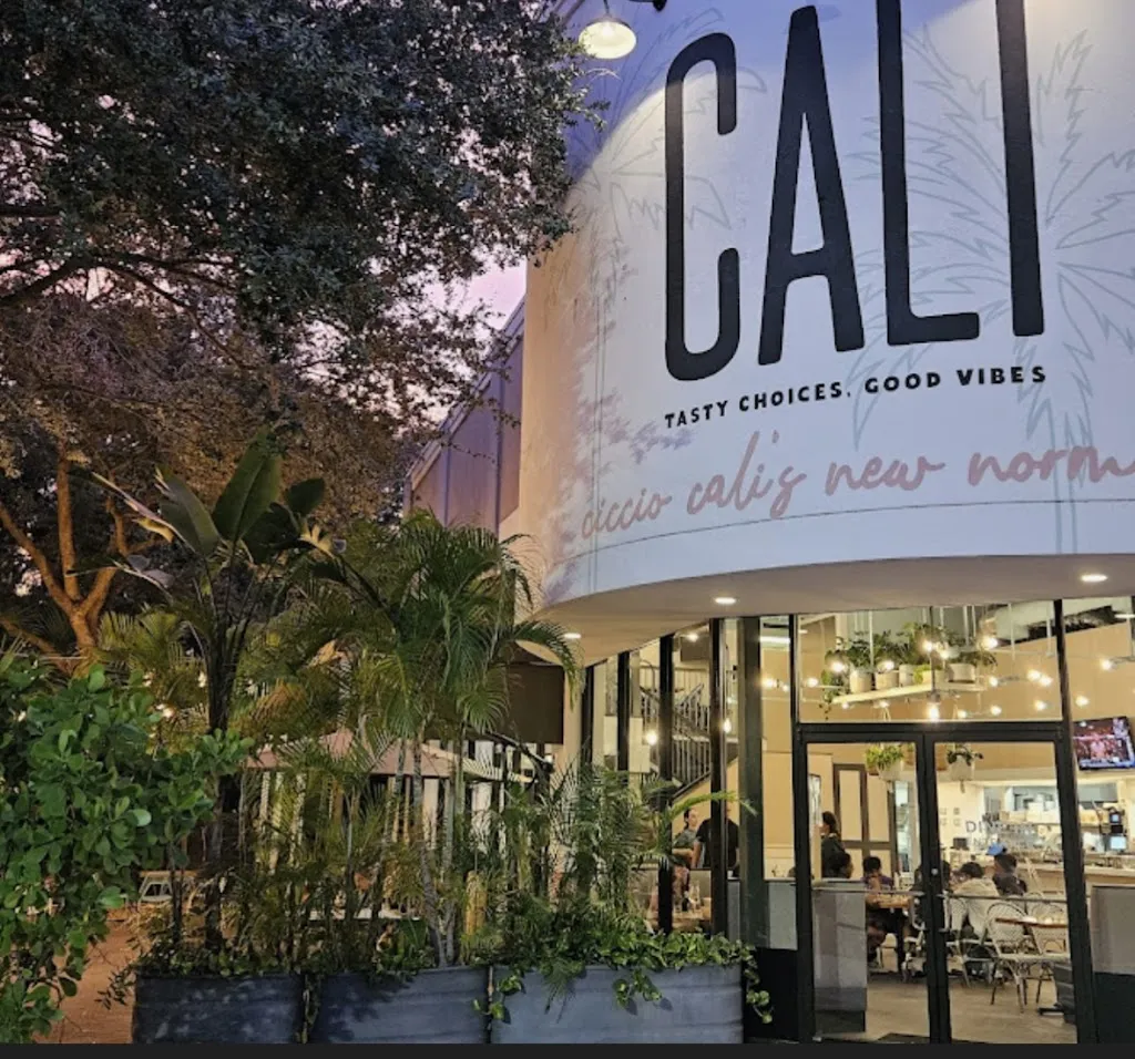 CALI at Tampa Palms_Tampa, FL_slider_image_2