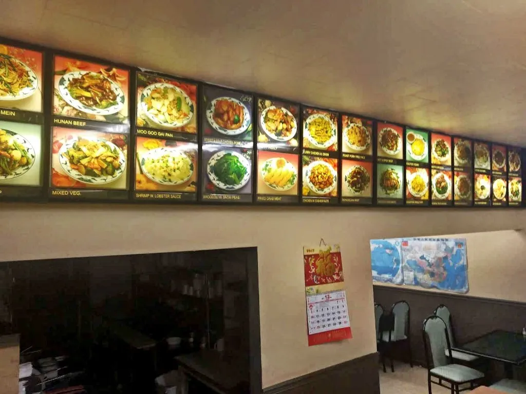 China King_Sullivan, IL_slider_image_3