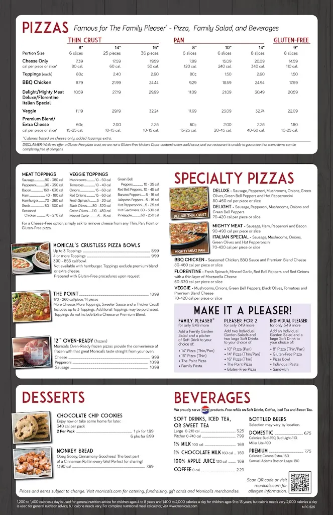 Menu_Monical's Pizza_Sullivan, IL_image_old_2