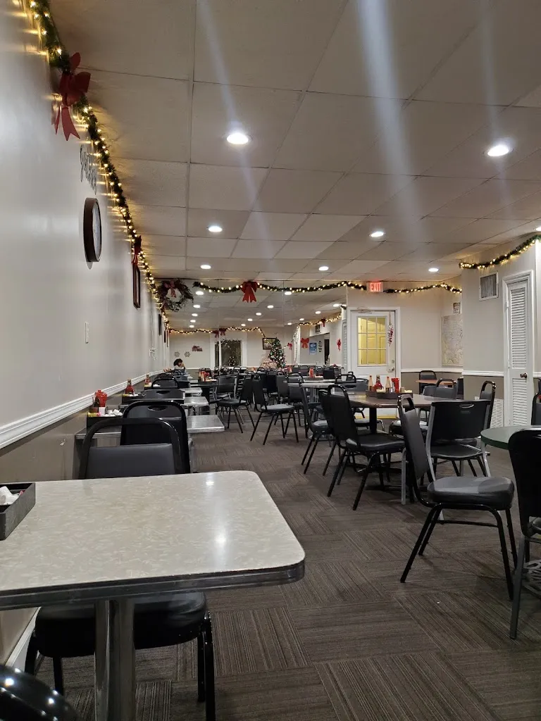 Cindy B's Cafe_Murphysboro, IL_slider_image_3
