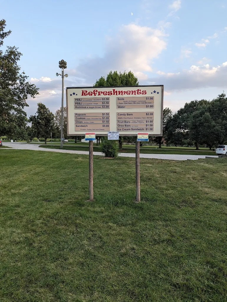 Menu_Pageant Concessions_Nauvoo, IL_image_old_1