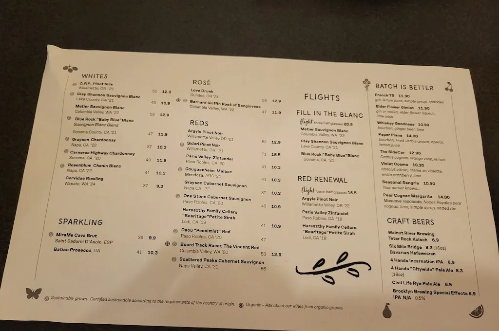 Menu_Big Sky Cafe_Webster Groves, MO_image_old_3