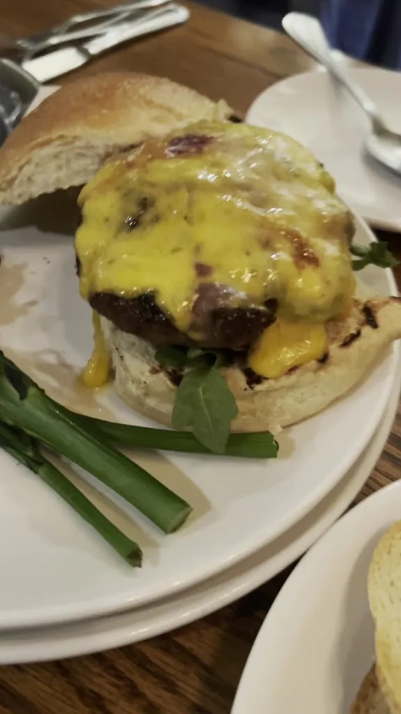 Big Sky Cafe_Webster Groves, MO_slider_image_2