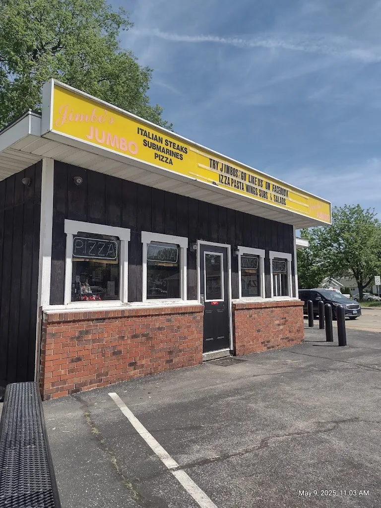 Jimbo's Jumbo_Pekin, IL_slider_image_2