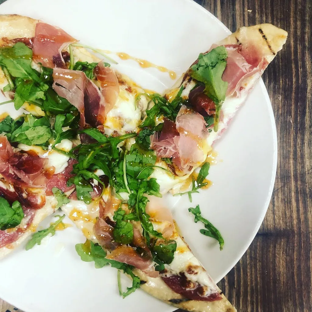 The Block Restaurant & Butcher Webster Groves Missouri_Webster Groves, MO_slider_image_2