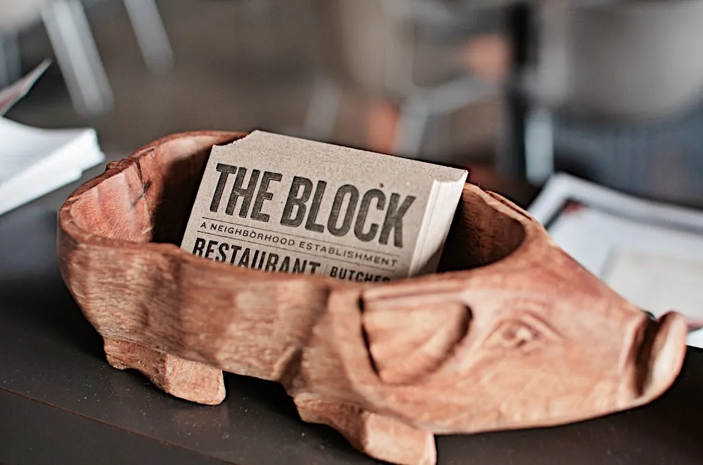 The Block Restaurant & Butcher Webster Groves Missouri_Webster Groves, MO_slider_image_3