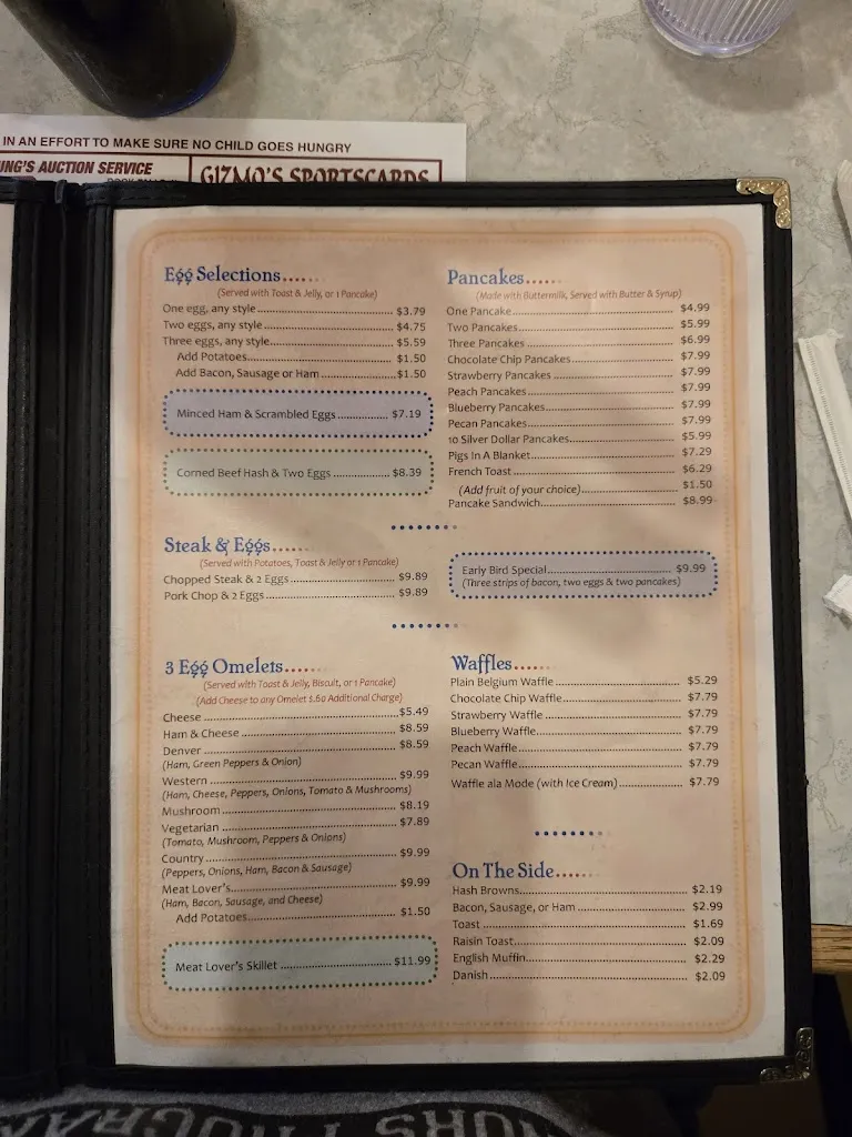 Menu_Sunrise 3_Oregon, IL_image_old_3