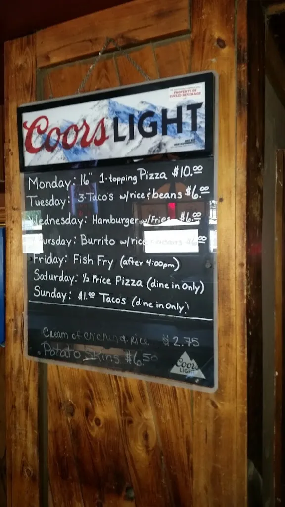 Menu_Outpost Tavern Inc_Pingree Grove, IL_image_old_3