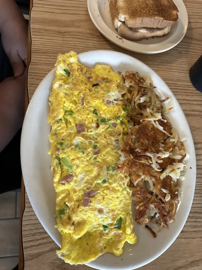 Grillo's Cafe_Marshfield, MO_slider_immagine_2