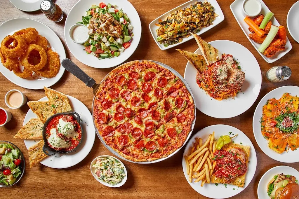Moretti's Restaurant Fox Lake_Fox Lake, IL_slider_imagen_3