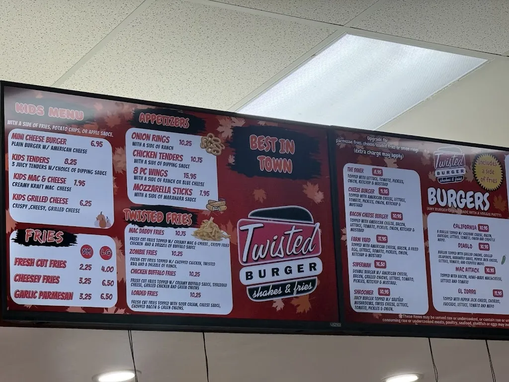 Menu_Twisted Burger Fox Lake_Fox Lake, IL_image_old_3