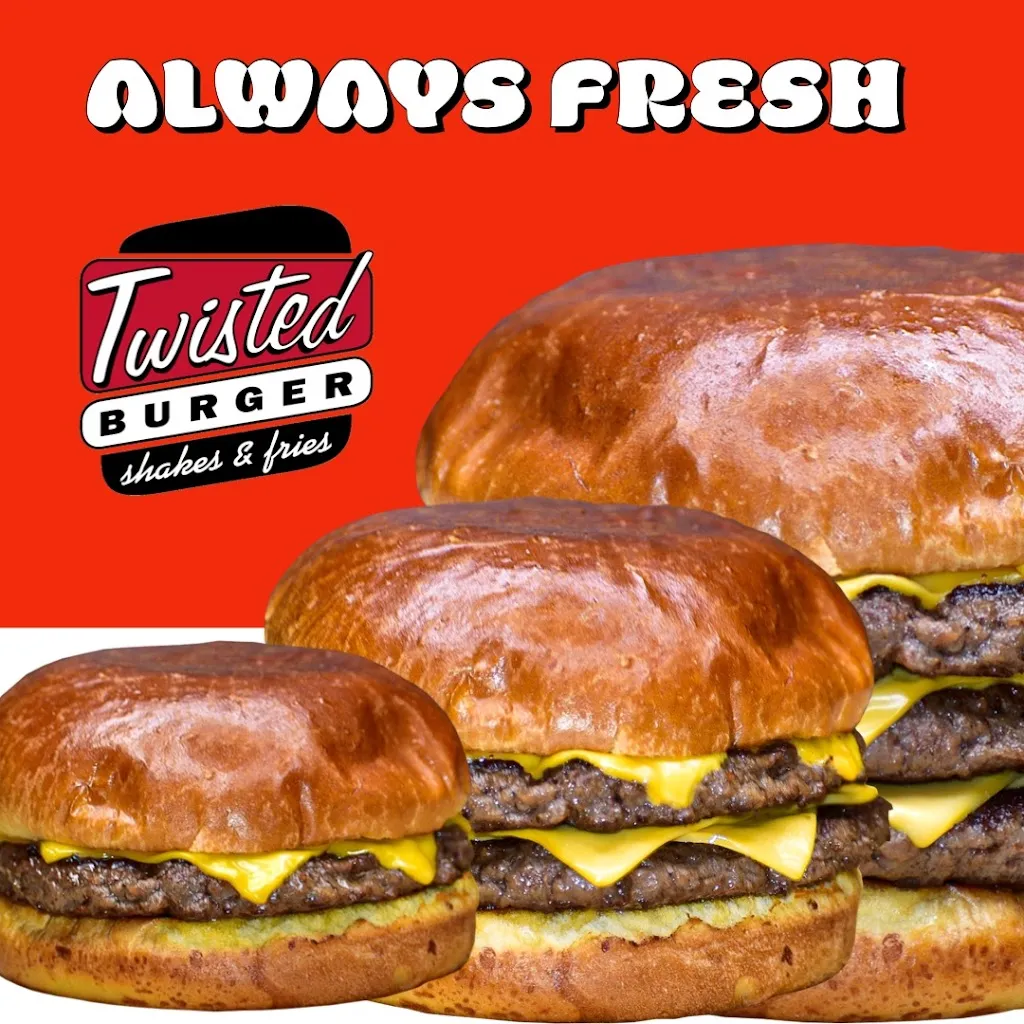 Twisted Burger Fox Lake_Fox Lake, IL_slider_image_2