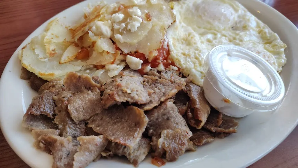 Fox Lake Family Restaurant_Fox Lake, IL_slider_imagen_2