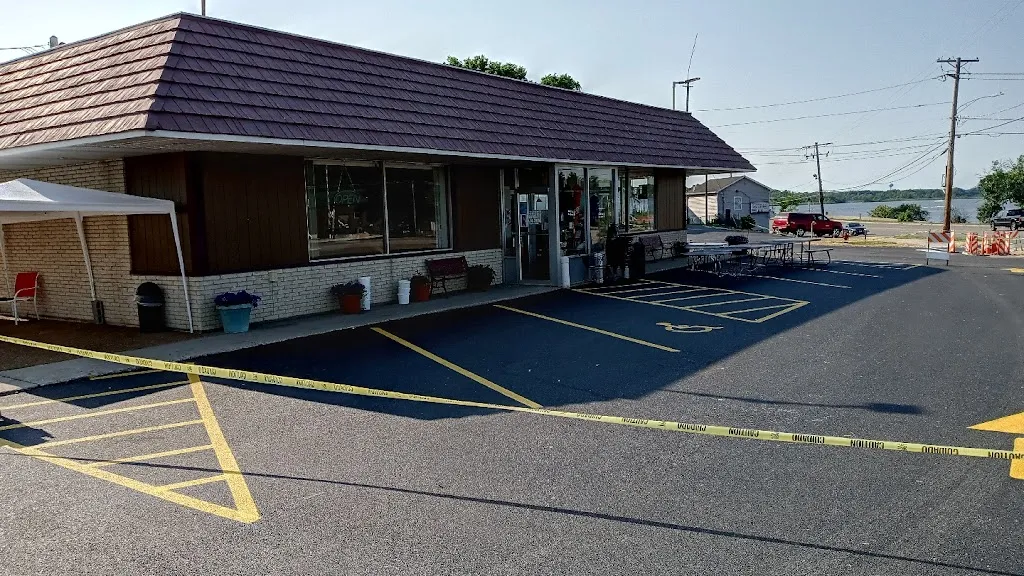 Fox Lake Family Restaurant_Fox Lake, IL_slider_imagen_3