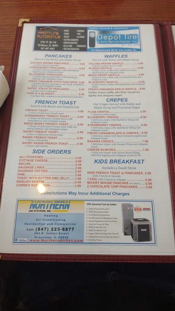 Menu_Perricone's A Soup & Sandwich Joint_Fox Lake, IL_image_old_1