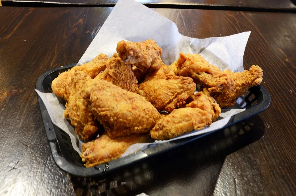 Mary's Hideaway Bar and Grill_Johnsburg, IL_slider_image_2