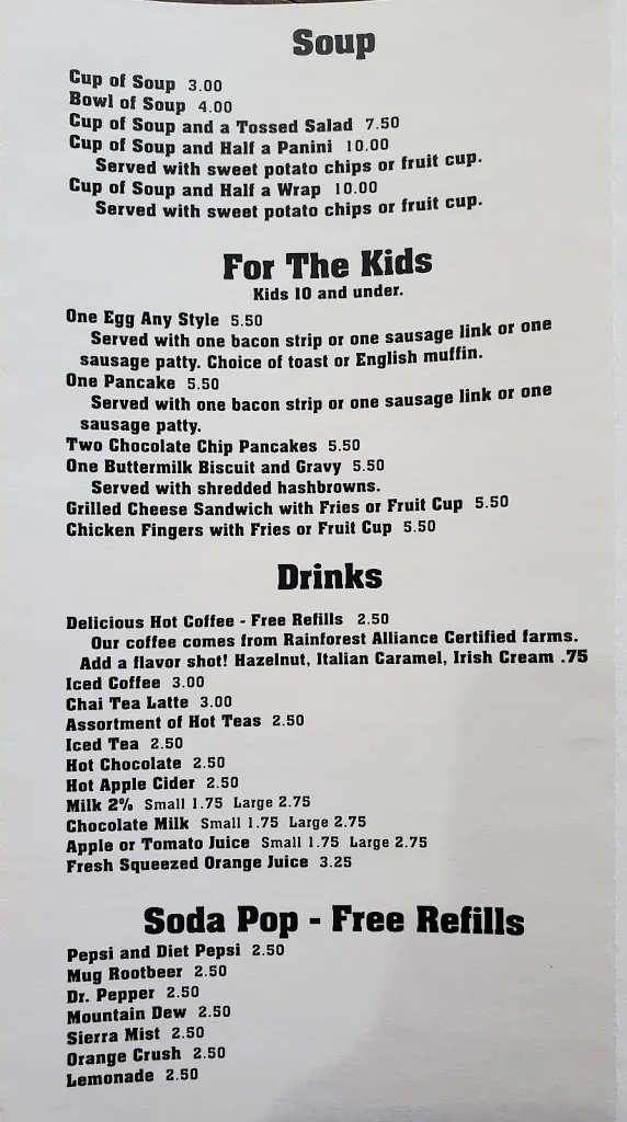 Menu_Midwest Breakfast Co._Spring Grove, IL_image_old_3