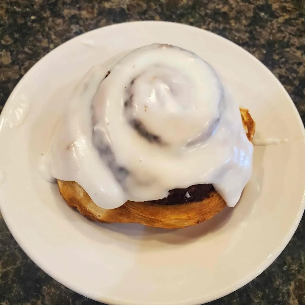 Midwest Breakfast Co._Spring Grove, IL_slider_image_2