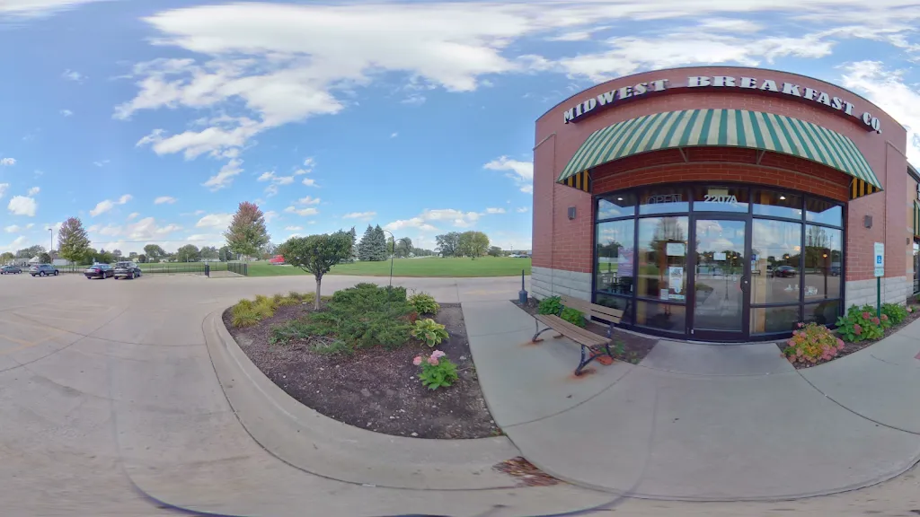 Midwest Breakfast Co._Spring Grove, IL_slider_image_3