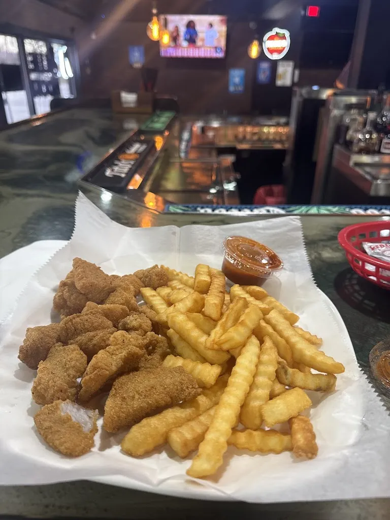 Tony bar and grill_Joliet, IL_slider_immagine_3