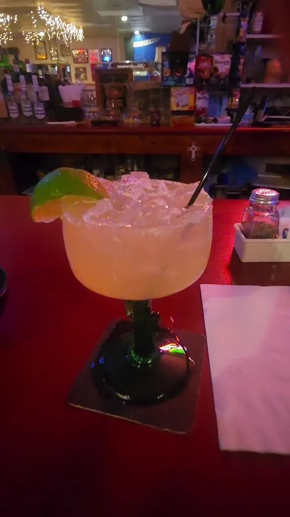 Vela’s Restaurant & Lounge_Joliet, IL_slider_immagine_2
