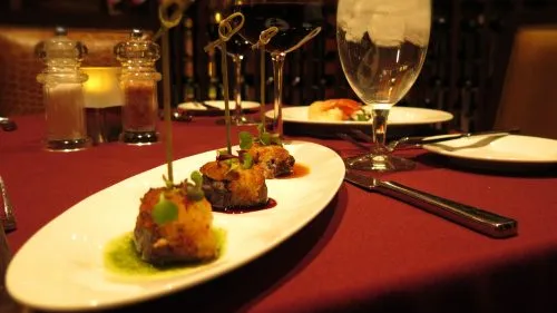 The Reserve_Joliet, IL_slider_immagine_2