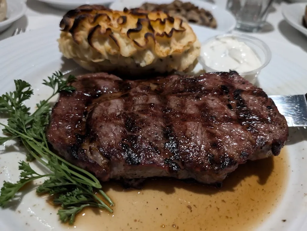 Al's Steak House Restaurant_Joliet, IL_slider_immagine_3