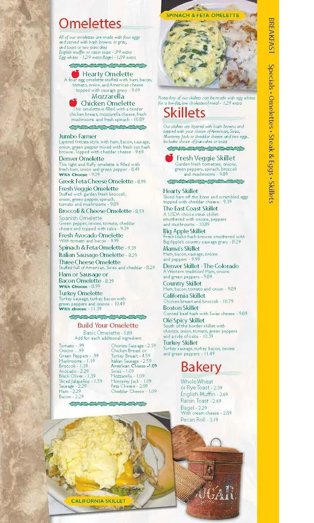 Menu_Big Apple Cafe_Joliet, IL_image_old_3