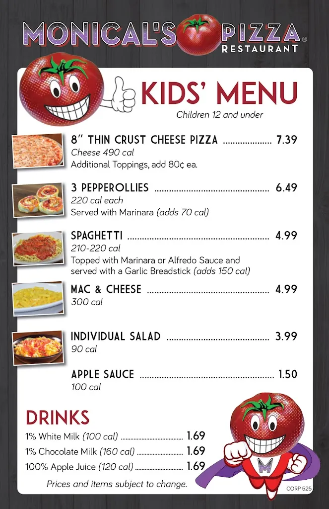 Menu_Monical's Pizza_Princeton, IL_image_old_3