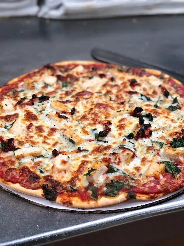 Menu_Bertollis River Pizza_River Forest, IL_image_old_3