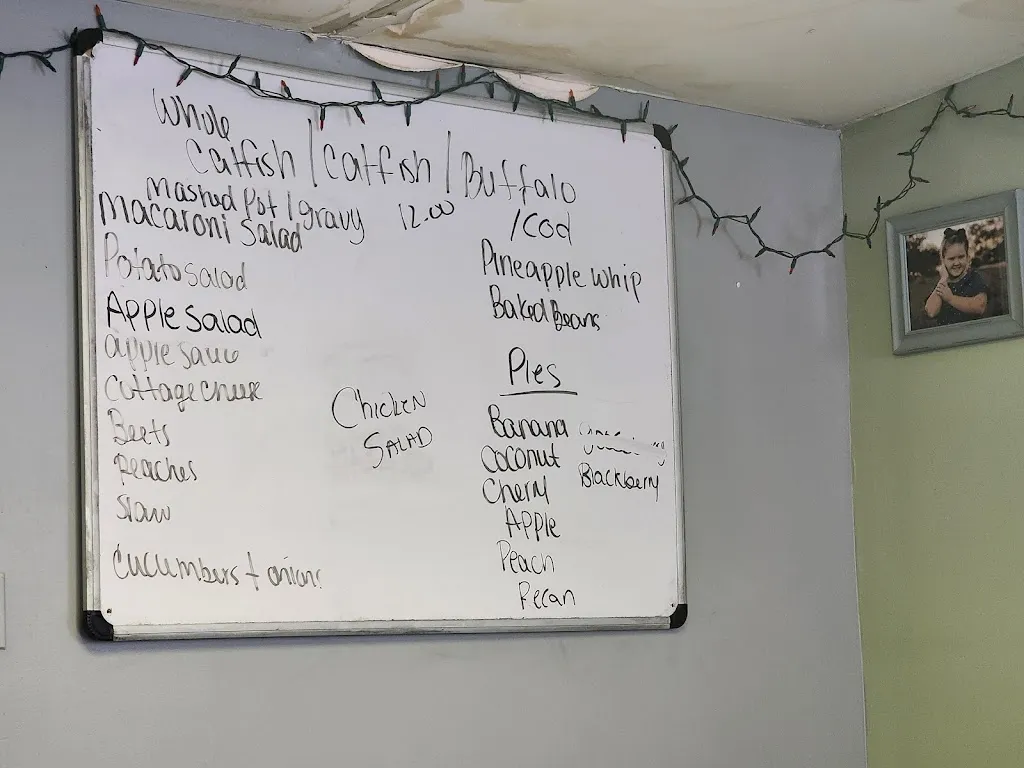 Menu_Jones House_Roodhouse, IL_image_old_1