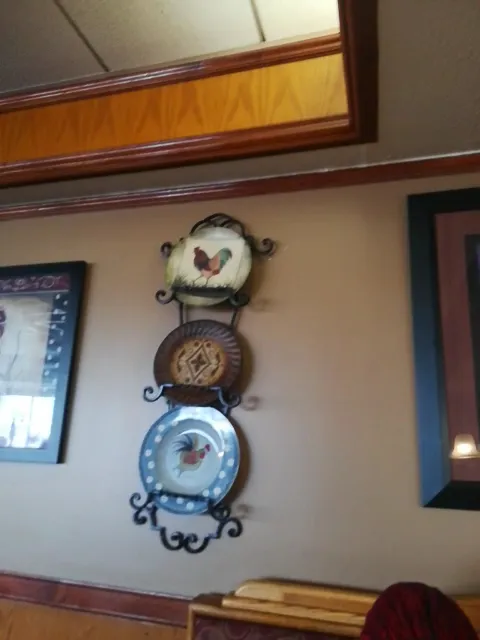 Mrs V's Restaurant_Round Lake Beach, IL_slider_imagen_2