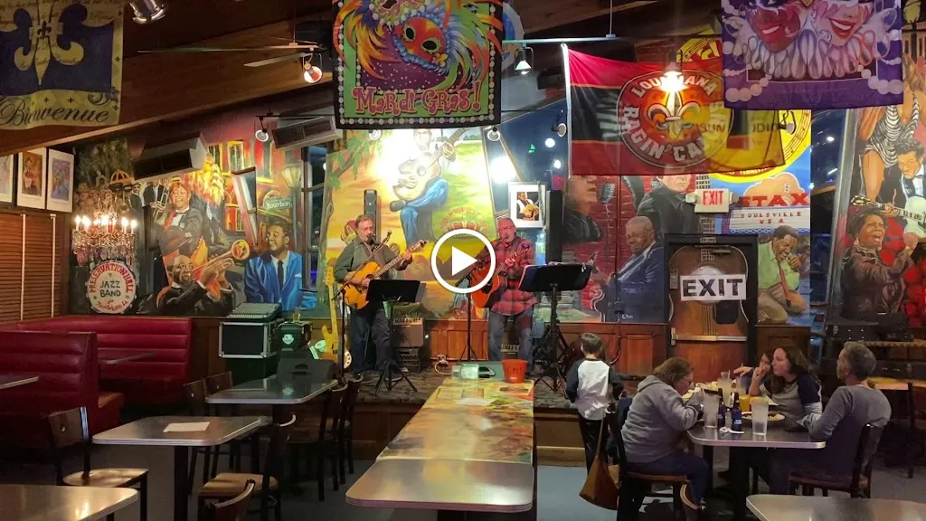 Hwy 61 Roadhouse_Webster Groves, MO_slider_image_2