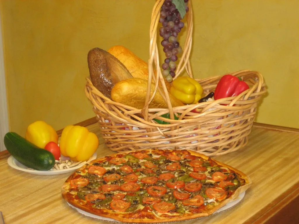 Ron's Italian Ovens_Round Lake Beach, IL_slider_imagen_2