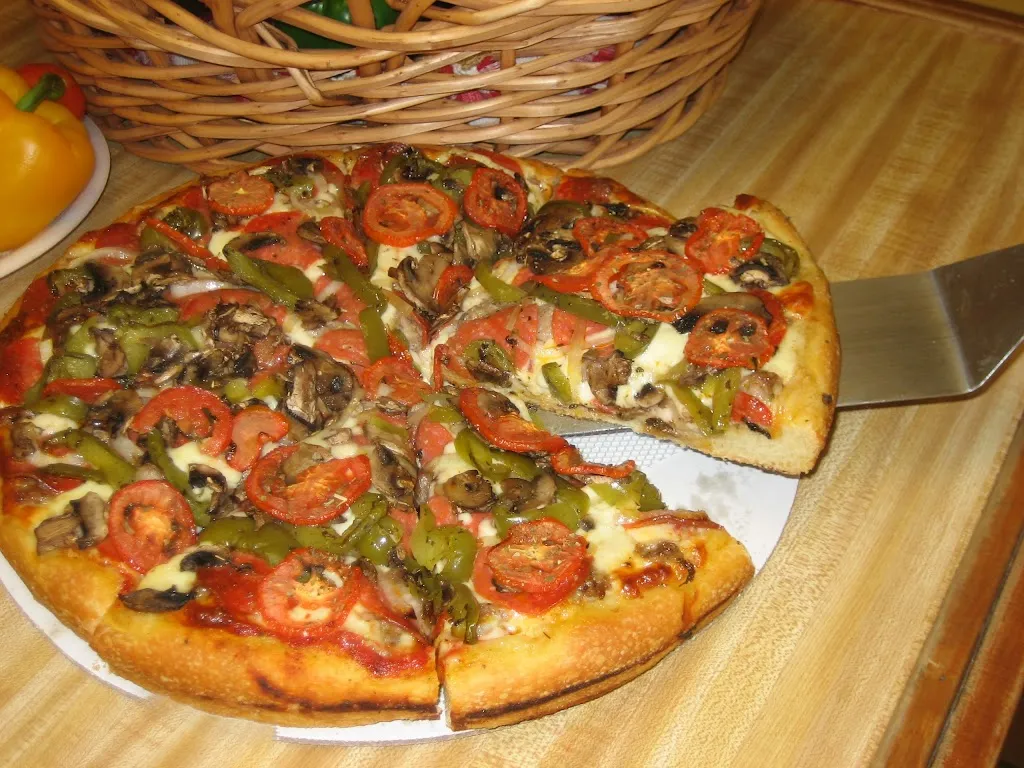 Ron's Italian Ovens_Round Lake Beach, IL_slider_imagen_3