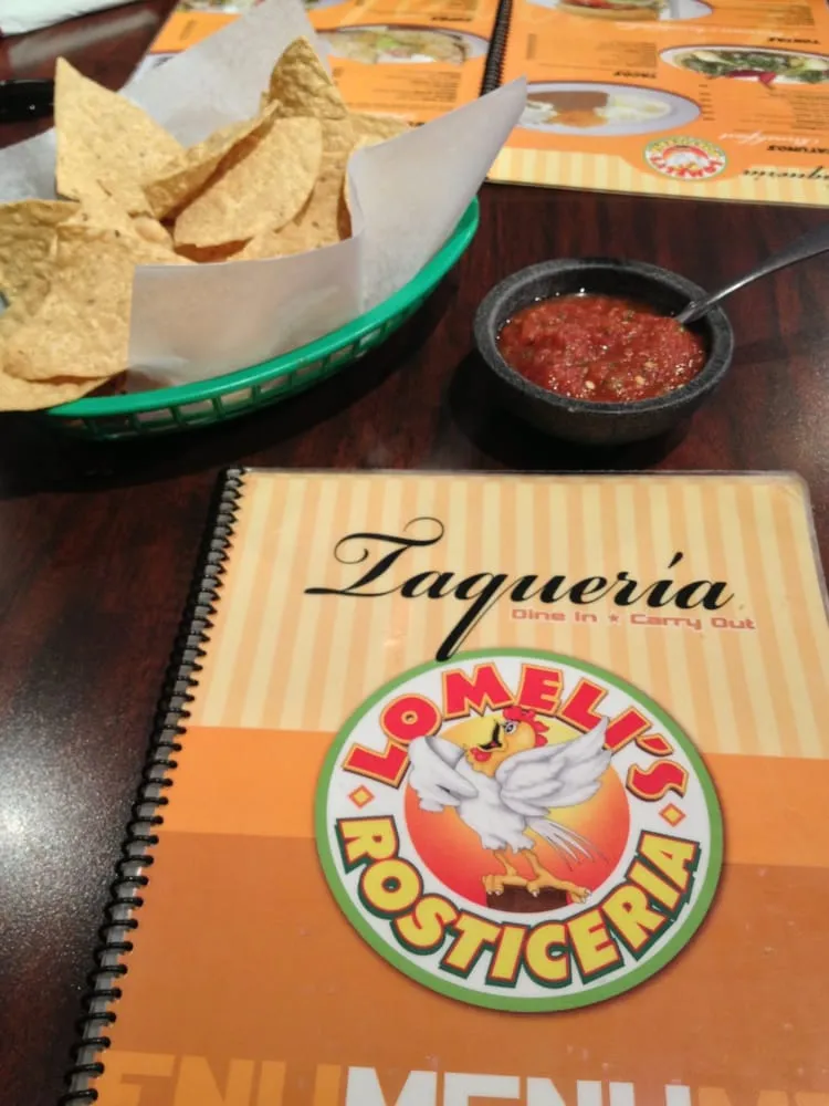 Lomeli's Rosticeria_Round Lake Beach, IL_slider_imagen_3