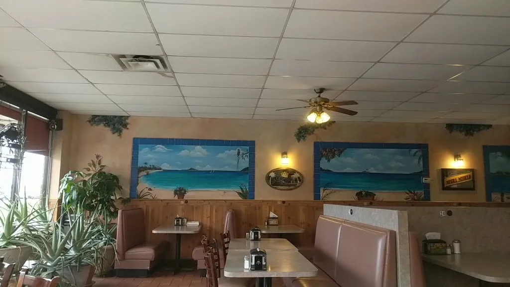 Tacos EL Norte In Round Lake Beach_Round Lake Beach, IL_slider_imagen_2