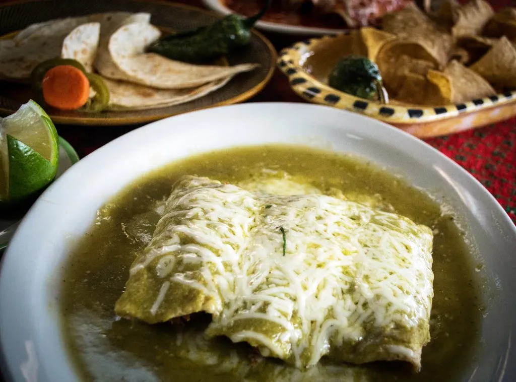 Tacos EL Norte In Round Lake Beach_Round Lake Beach, IL_slider_imagen_3