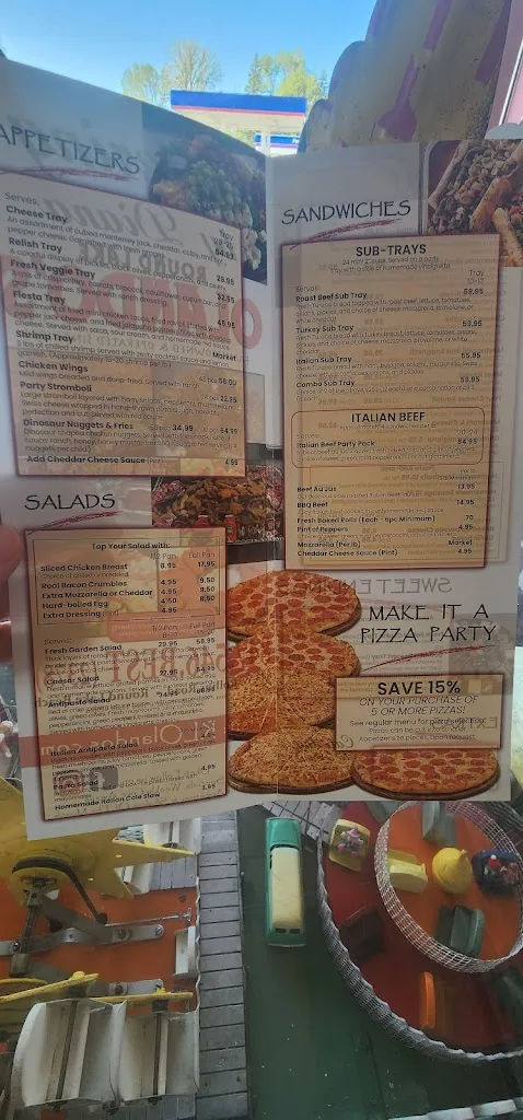 Menu_Round Lake Olando's Pizza_Round Lake Heights, IL_image_old_3