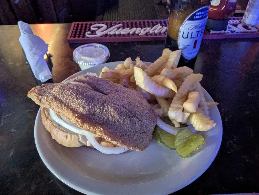 Johnson's Corner Restaurant_Alton, IL_slider_image_3