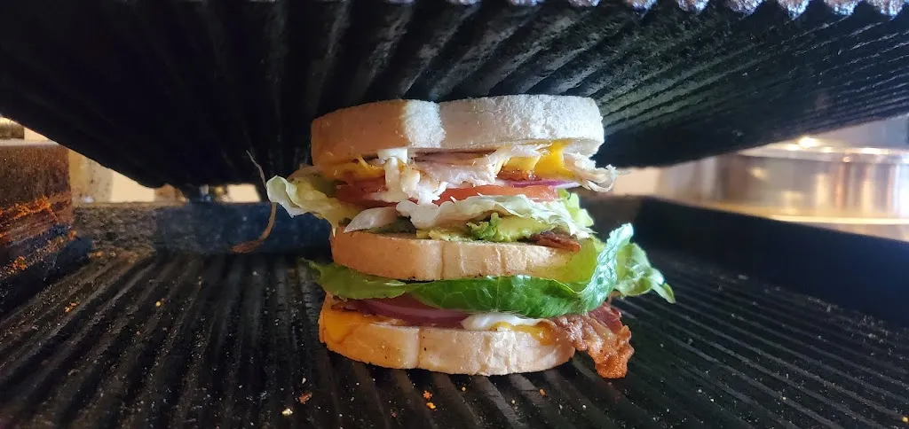 Heather King_Lucky Bernie's Spring Grove_Spring Grove, IL_review