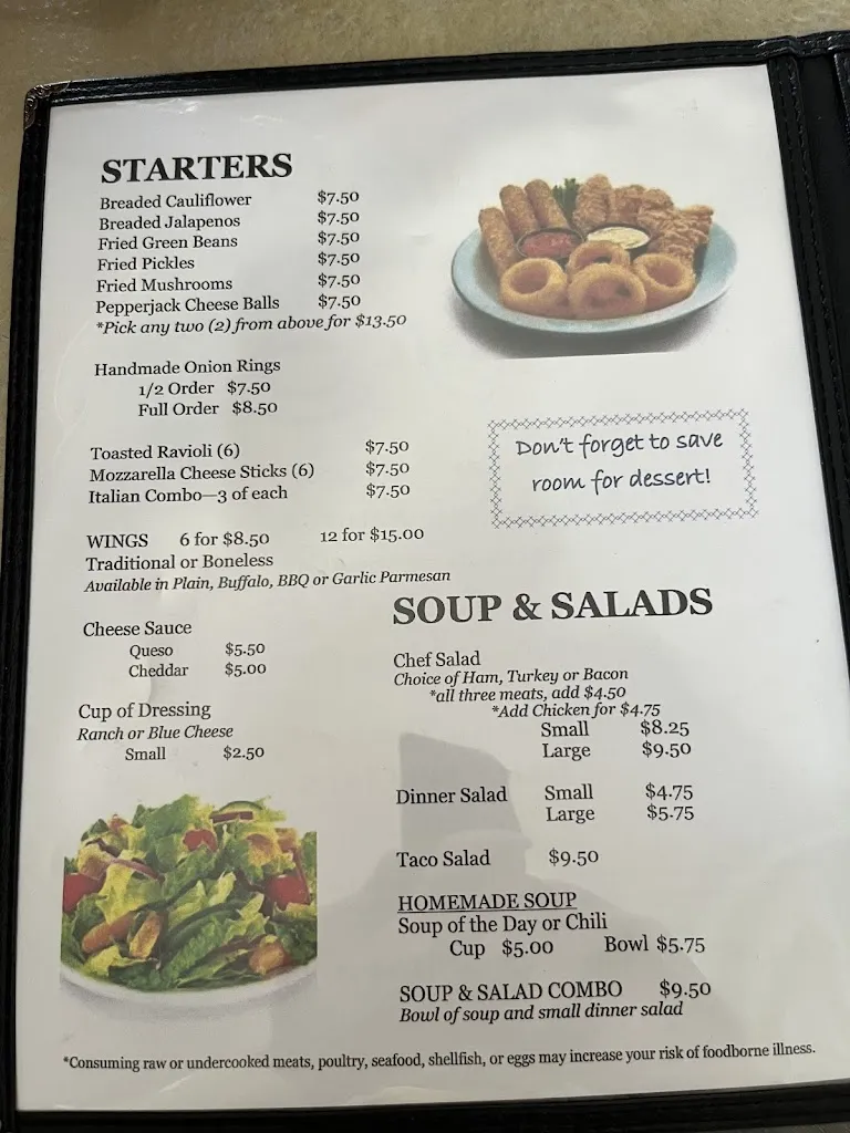 Menu_RT 138 Cafe_Mt Olive, IL_image_old_3