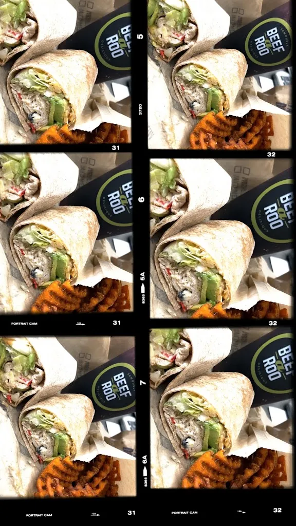 Menu_Beef-A-Roo - Freeport_Freeport, IL_image_old_3
