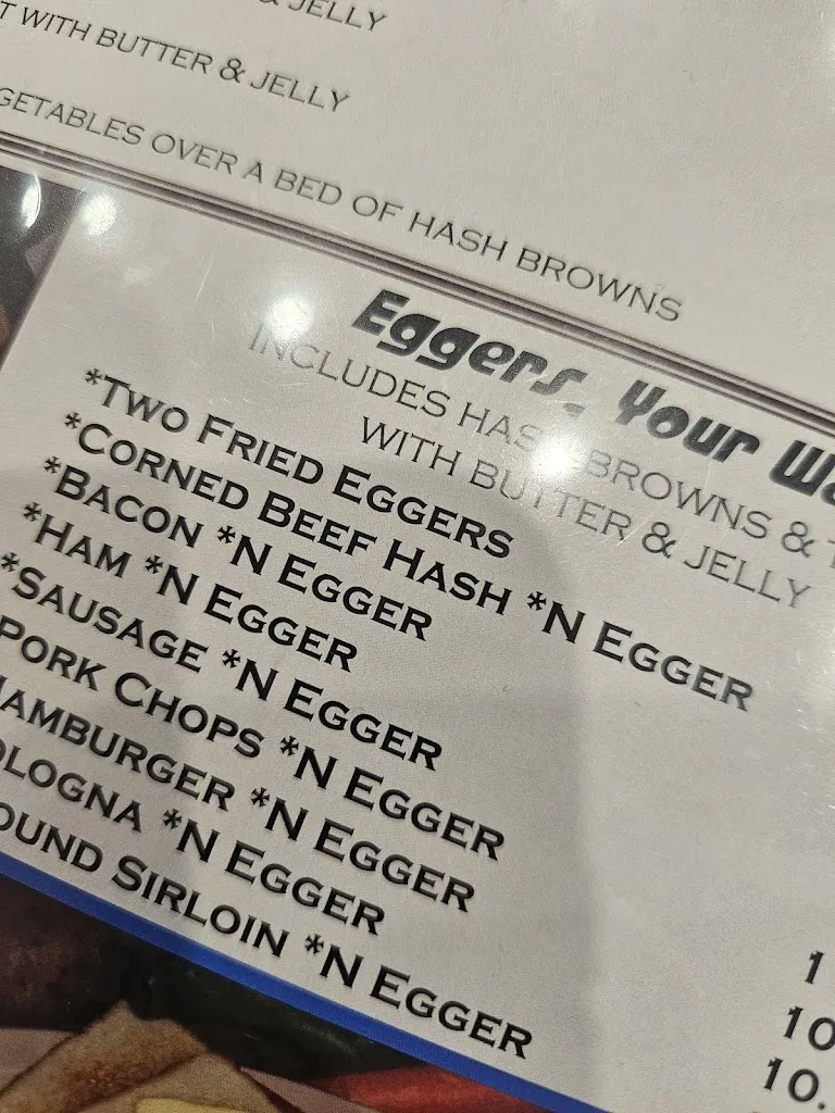Menu_Steak 'N Egger_Summit, IL_image_old_2
