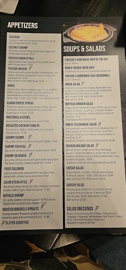 Menu_Fireside Grille_Sugar Grove, IL_image_old_2