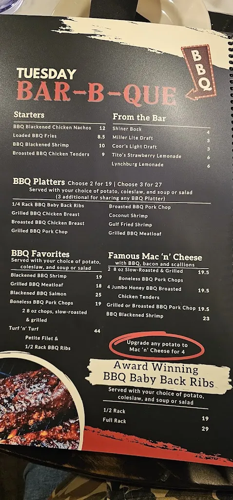 Menu_Fireside Grille_Sugar Grove, IL_image_old_3